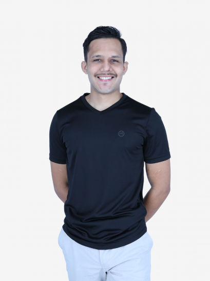 rl_items/02092090100020032/OUTLET ECOMMERCE - 2025-04-05T202017.976.jpg